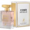 Maison Alhambra Como Moiselle 100ml, Parfumovaná voda (W) Maison Alhambra Como Moiselle 100ml, Parfumovaná voda (W)