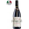 Nealkoholické víno červené 0,0% Cantina Zaccagnini Nealkoholické víno červené 0,0% Cantina Zaccagnini