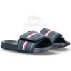 Detské plážovky Tommy Hilfiger T3B0-32272-1172800 Veľkosť: 37 Detské plážovky Tommy Hilfiger T3B0-32272-1172800 Veľkosť: 37