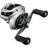 Shimano Tranx B 301 Left Hand