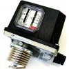 Priestorový regulátor teploty ZPA EKOREG 611 136 014 rozsah 20...60 °C, RT PRIESTOROVÝ Priestorový regulátor teploty ZPA EKOREG 611 136 014 rozsah 20...60 °C, RT PRIESTOROVÝ
