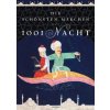 Die schönsten Märchen aus 1001 Nacht (Gustav Weil)(Pevná) Die schönsten Märchen aus 1001 Nacht (Gustav Weil)(Pevná)