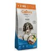 Calibra Dog Premium Line Adult 12+2kg Calibra Dog Premium Line Adult 12+2kg