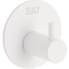 SAT HACEKNALEP1KB
