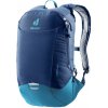 deuter Junior Bike nightblue-wave Veľkosť: OneSize batoh deuter Junior Bike nightblue-wave Veľkosť: OneSize batoh