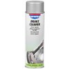 Sprej presto® Čistič bŕzd, 500 ml Sprej presto® Čistič bŕzd, 500 ml