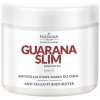 FARMONA GUARANA SLIM Anticelulitídne telové maslo 500ml FARMONA GUARANA SLIM Anticelulitídne telové maslo 500ml