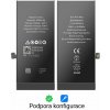 Batéria iPhone 14 Plus - podpora konfigurácie - originál BMS BT0162 Batéria iPhone 14 Plus - podpora konfigurácie - originál BMS BT0162