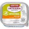 Animonda INTEGRA pro kočku Intestinal krůtí 100g Animonda INTEGRA pro kočku Intestinal krůtí 100g