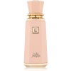 Parfumovaná voda pre ženy Fragrance World Sweet Paradise 100 ml Parfumovaná voda pre ženy Fragrance World Sweet Paradise 100 ml
