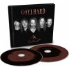 Gotthard: Defrosted 2 - 2CD Gotthard: Defrosted 2 - 2CD