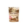 Carnilove Dog Jerky Rabbit Morčacia tyčinka 100g Carnilove Dog Jerky Rabbit Morčacia tyčinka 100g