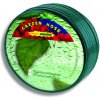 Novaservis DY5120 1/2 Novaservis DY5120 1/2