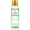 Victoria's Secret Vibrant Breeze tělový sprej 250 ml (woman) Victoria's Secret Vibrant Breeze tělový sprej 250 ml (woman)