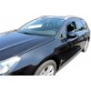 Deflektory CITROEN C5 2008 Deflektory CITROEN C5 2008