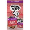 Barking Heads All Hounder Hair Necessities Salmon 2 kg