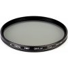 Filtr HOYA PL-C UV HRT 49 mm Filtr HOYA PL-C UV HRT 49 mm
