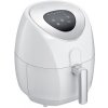 Severin FR 2440 Severin FR 2440