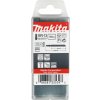 Makita B-07777 Pílové plátky na drevo č. BR-13 100ks/bal Makita B-07777 Pílové plátky na drevo č. BR-13 100ks/bal