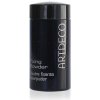 Artdeco Fixing Powder fixátor make-upu 10 g