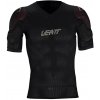 Leatt chránič tela 3DF AirFit Lite Evo, Variant #XL 110-120cm chest Leatt chránič tela 3DF AirFit Lite Evo, Variant #XL 110-120cm chest