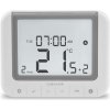 SALUS za NAJ ceny Termostat SALUS RT520 SALUS za NAJ ceny Termostat SALUS RT520