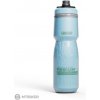 CamelBak Podium Chill izolovaná fľaša, 0.71 l, crystal blue CamelBak Podium Chill izolovaná fľaša, 0.71 l, crystal blue