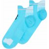 Ponožky On Performance Run Sock Low Ponožky On Performance Run Sock Low