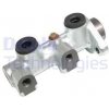 Hlavný brzdový válec DELPHI LM50054 Hlavný brzdový válec DELPHI LM50054