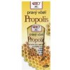 BC Bione Propolis pravý včelí Propolis 82 ml BC Bione Propolis pravý včelí Propolis 82 ml