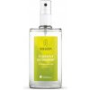 Citrusový deodorant Weleda Objem: 100 ml Citrusový deodorant Weleda Objem: 100 ml