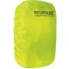 Pláštěnka Regatta 50 85L Raincover zelená Pláštěnka Regatta 50 85L Raincover zelená