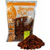 Benzar Mix Pelety Micro Feeder 800g Kapor Karas 1,5mm Benzar Mix Pelety Micro Feeder 800g Kapor Karas 1,5mm