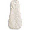 ERGOPOUCH Vak na spanie organická bavlna Jersey Oatmeal Marle 3-12 m, 6-10 kg, 0,2 tog ERGOPOUCH Vak na spanie organická bavlna Jersey Oatmeal Marle 3-12 m, 6-10 kg, 0,2 tog