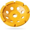 DeWalt DT3795 DeWalt DT3795