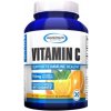 Gaspari Nutrition - VITAMIN C 90 KAPSÚL Gaspari Nutrition - VITAMIN C 90 KAPSÚL