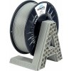 Filament AURAPOL PLA 3D Filament Sivá 1 kg 1,75 mm AURAPOL (PLA684777) Filament AURAPOL PLA 3D Filament Sivá 1 kg 1,75 mm AURAPOL (PLA684777)
