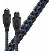 AUDIOQUEST Optical Vodka 12m Full-size - Full-size AUDIOQUEST Optical Vodka 12m Full-size - Full-size