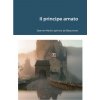 Il principe amato Il principe amato