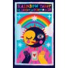 Rainbow Tarot Rainbow Tarot