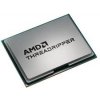 AMD Ryzen Threadripper 7970X (32C/64T 5.3GHz,160MB cache,350W,SP6) tray AMD Ryzen Threadripper 7970X (32C/64T 5.3GHz,160MB cache,350W,SP6) tray