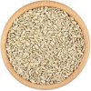 Slnečnicové semienka - lúpané - Hmotnosť: 100 g Slnečnicové semienka - lúpané - Hmotnosť: 100 g