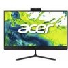 ACER PC AiO Aspire C24-2YE13U5UNL,i3-1305U,23.8 ACER PC AiO Aspire C24-2YE13U5UNL,i3-1305U,23.8