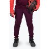 Endura MT500 Burner Aubergine