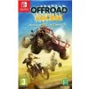 Offroad Racing (Code in a Box) (SWITCH) Offroad Racing (Code in a Box) (SWITCH)