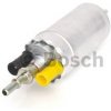 Palivové čerpadlo BOSCH 0 580 464 096