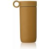 LIEWOOD Jansa Golden Caramel 300 ml
