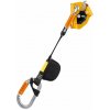 Petzl sada pro zachycení pádu ASAP KIT ASAP SORBER Délka: 40 cm 40 cm Petzl sada pro zachycení pádu ASAP KIT ASAP SORBER Délka: 40 cm 40 cm