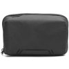 Peak Design Tech Pouch, black (BTP-BK-3) Peak Design Tech Pouch, black (BTP-BK-3)