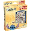 Mini hra match stitch Mini hra match stitch